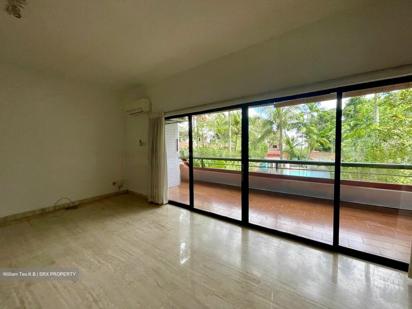 Villa Delle Rose (D10), Condominium #470831241